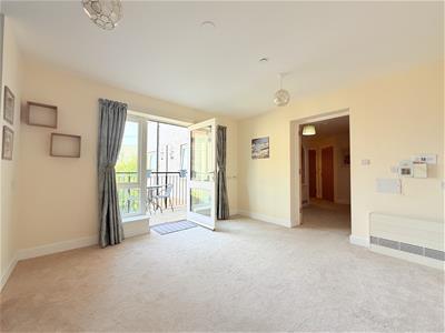 Picture 12